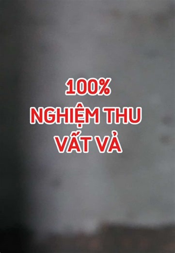 Những tips hữi ích để nghiệm thu phần thô hiệu quả trươc khi ốp lát nhà vệ sinh #giamsatcongtrinh #giamsat #nghiệm_thu_công_trình #giamsatthicong