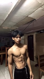 🕺#dancechallenge #everyonehighlightsfollowers | Tabodi