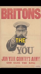 This ship SANK in only 18 minutes!!! (Extremely tragic) RMS Lusitania #lusitania