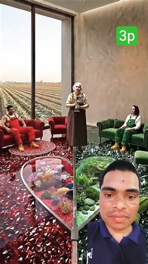 interiordesign epoxyfloor satisfying #epoxy epoxyflooring shorts #trending reels new #viral