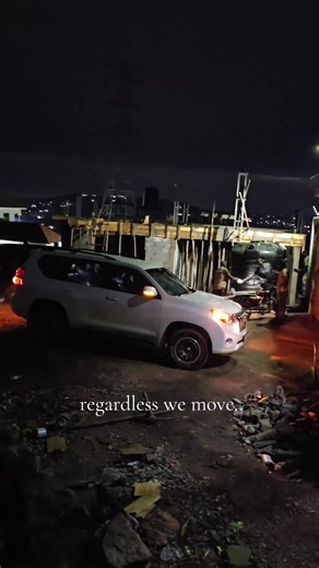 Uganda: A Journey of Resilience and Progress