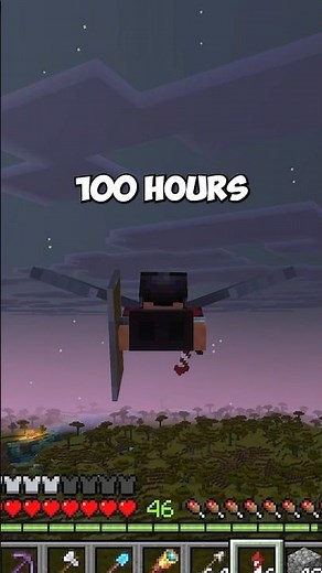 Best Structures with Rarest Loot in Minecraft!