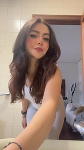 2.9K views · 186 reactions | #Girls #TopModel #Dancing #Dazzle #Attractive  | 혼혿홍홄혼홉혼 혾혼홈홋홊홎 | Facebook