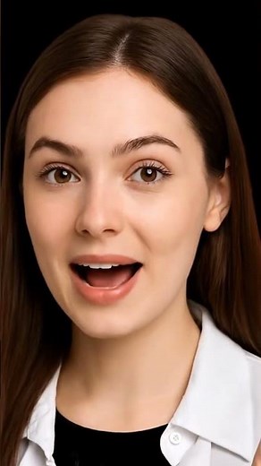 Classification of Amino Acids Part 1