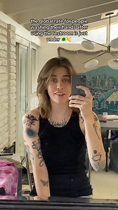 The craziest to know 😭 #notsofunfacts #funfacts #facts #didyouknow #viral #famous #reels | onlyjayus