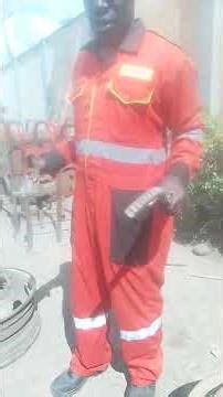 The Beginner’s Guide to Patching a Tubeless Tire#mechanic #tutorial #youtubeshorts #youtubeshorts