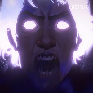 579K views · 24K reactions | The Line from Arcane season 2 is available now. arcane.lnk.to/theline | twenty one pilots | Facebook