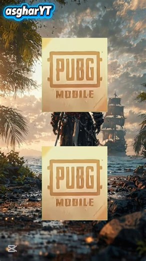 #bwwm #bgmi #pubgbestplayer #pubg