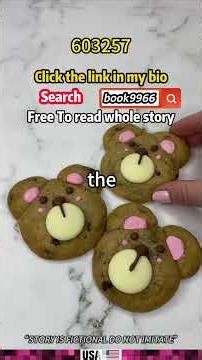 Tap the link in my bio to get full story#Romance#betrayal#and intense#abusive love