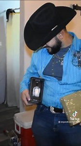 163K views · 8.1K reactions | Si hago fiesta con tematica buchon quien jala? 鸞❤️ NO TENGO LOS DERECHOS DE LA MÚSICA | Guerrero de mis amores | Facebook