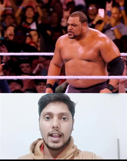 Will be Wrestling Brock Lesnar Vs Keith Lee #explorepage #facebookviral #findingbest #hitting #wrestling #fbpost #shortsvideos #viralphotochallenge #BrockLesnar #keithlee #WWE #Wow #Nice #shortsreels | Finding Best