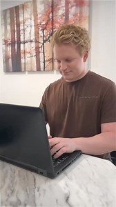 9.7K reactions · 1.1K shares | Overcoming procrastination doesn’t...