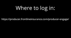 Commercial Portal Video Full