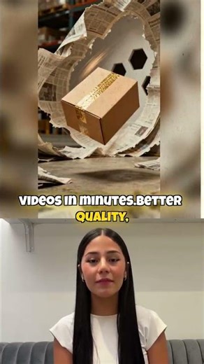 Start a Simple AI Side Hustle in 2025 💰 | InstaDoodle Tutorial