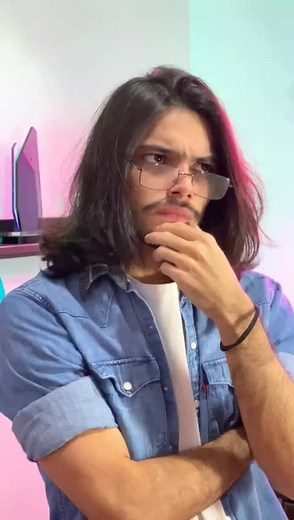 A gente ama um creator 💙 Olha o @Apollo 🦁 #cpde #campusparty