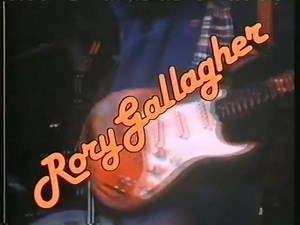 91K views · 4K reactions | Rory playing 'Shin Kicker' to open his set at the SWF3 Festival in Offenburg, Germany on this day in 1982. | Rory Gallagher | Facebook