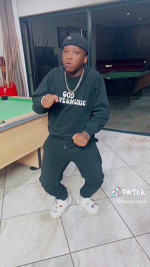 Kwasa Kwasa Dance: Reliving the Excitement of Congo Dance Culture