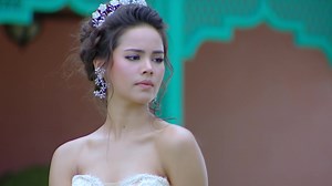 1.8M views · 10K reactions | Waves of Life Ep 33 showing tonight on #StarTimesON APP. Jee was pushed off the horse deliberately by Pim. Find out how all this drama builds up tonight Download >>>> https://bit.ly/StarTimesAPP to catch all this drama Monday-Sunday everyday on the #app #WaveofLive #StarTimesON #NovelaEPlus | StarTimes ON | Facebook