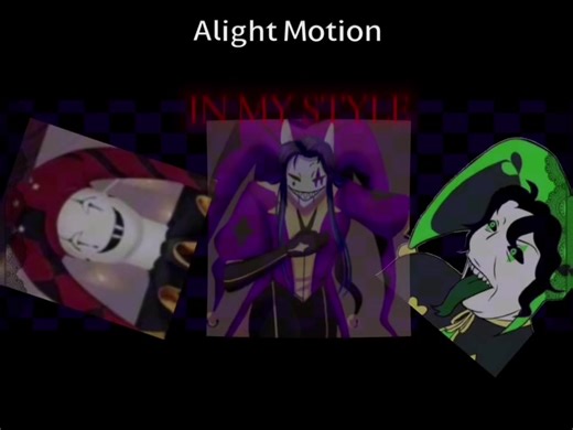 Exploring the World of Jesters in Art and Culture