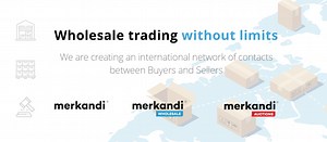 For buyers | Clearance stocks | Wholesale