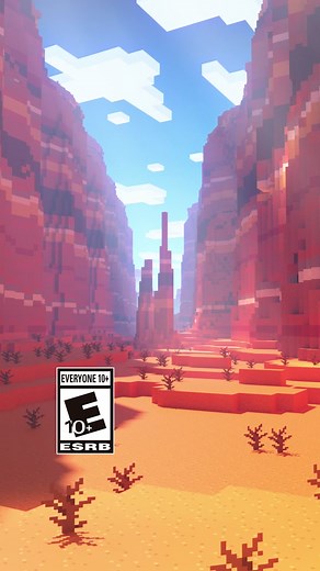 Armored Paws Minecraft Adventure Update Available Now!