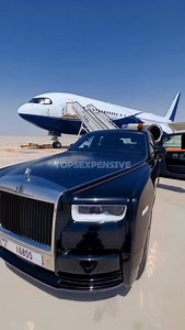 The 5 most expensive private jets in the world #top5 #expensive #privatejet | Top5expensive