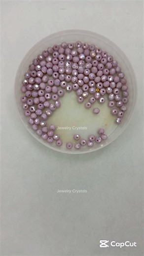 Bracelet Making @Jewelry.Crystals
