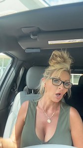 2K views · 145 reactions | Driving 101: if you want to drive 10 miles under the speed limit kindly get and STAY in the right lane. Facts! Fast lane is for people with ticket money Slow driver stay all the way to the right . #slowdrivers #ontheroadagain #cars #trucks #truckdrivers #funny #laughing #angiedunn | Angela Dunn | Facebook