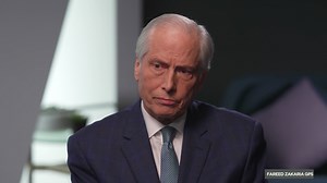 On GPS: Quantifying America’s gun problem | CNN