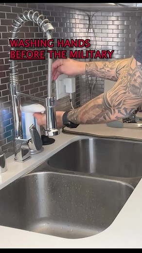 Effective Hand Washing Techniques for Better Hygiene