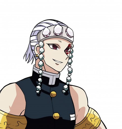 Lặn hơi lâu kkk Voice by @Caitpatmosh Congratulations on reaching 1 million followers 🥺🫶❤️❤️❤️, luv u so muchhh #obamitsu #obanaiiguro #mitsuri #tengenuzui #tengenswives #Suma #makio #hinatsuru #hashira #demonslayer #kimetsunoyaiba #fanart #kny #fypシ #viral