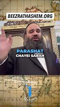 4000 Years Of Jewish History #Torah #Jewish #RabbiYaronReuven #Judaism