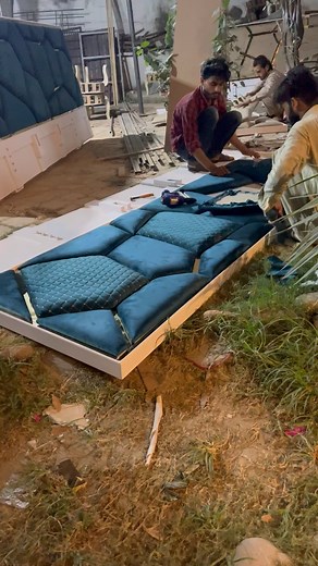 The Furniture Factory on Reels | Facebook