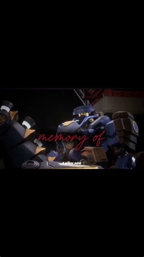 jay in DR breaks my heart 😔#ninjago #dragonsrising