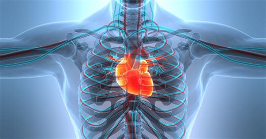 PFA Market Heats Up: Pulse Biosciences Enrolls Patients in Study