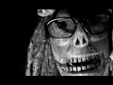 Papa Mali: "Walk On Guilded Splinters"