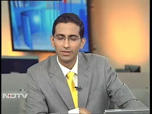 Star Paper Mills 'not in talks for fund infusion'