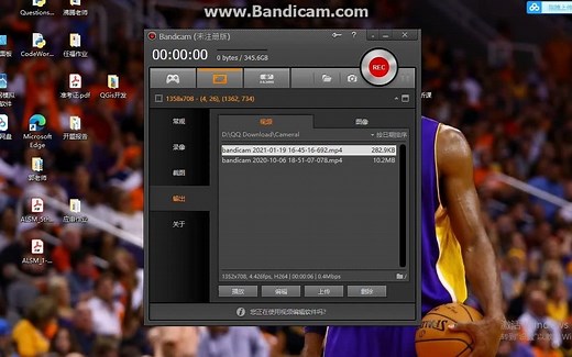 python map/reduce 函数