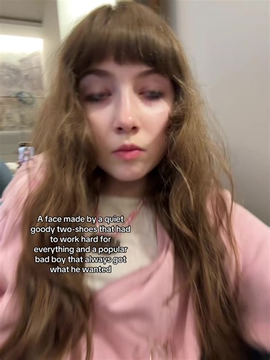 Exploring Themes in Right Off Wattpad