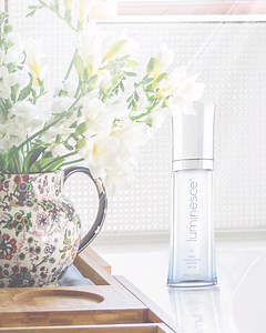 413 reactions · 20 shares | Spring has arrived – and with it comes...