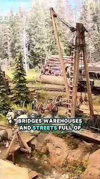 Rod Stewart’s Most Expensive Model Train Collection #RodStewart #CelebrityHobbies #UniqueFacts