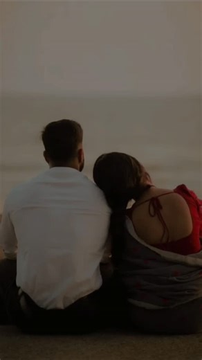 vinu.musiz on Instagram: "Use headphones 🎧 for better sound quality 🎧 #instagram #lovesongs #romanticstatus #trendingreels #whatsappstatus"