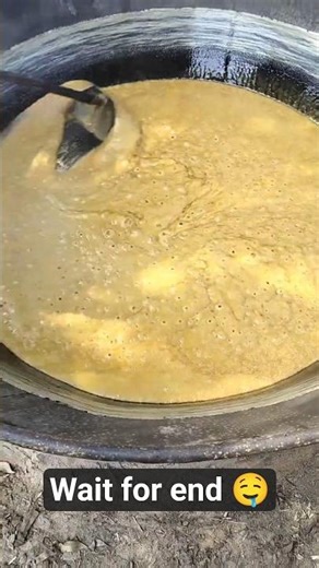gur/how to make jaggery from sugarcane juice/gurh #viral#farming#youtubeshorts #viralshort #youtube