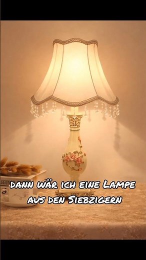 Wackelkontakt! Video #lyrics #wackelkontakt #viral
