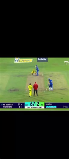 Effortless Catch Drop Techniques for Beginners