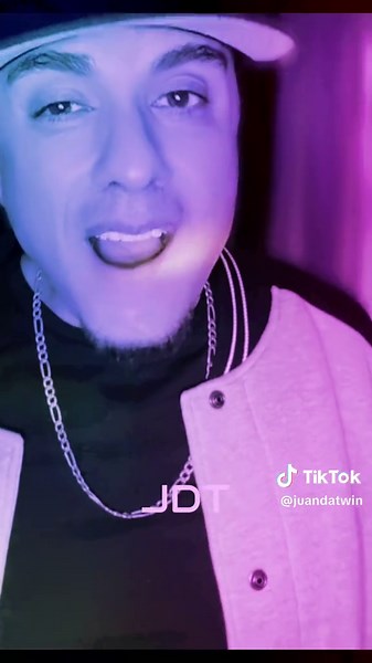 Bad of the Heart - George Lamond Freestyle Classic