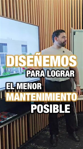 Arquitectura y Diseño: Colaborando en Proyectos