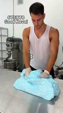 Mom arranged flowers to hide decay. She sealed my door in anger.