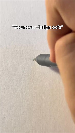 ‎#JmaronArt #ArtByJmaron #JmaronCreations #JmaronMasterpieces #JmaronArtistry #JmaronVision #JmaronCanvas #ArtWithJmaron #JmaronOriginals #JmaronInspirationb | Jmarron Art