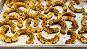 Which foods can help improve sleep quality?